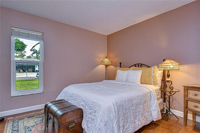 20 FERNBROOK ROAD, Oldsmar, FL 34677