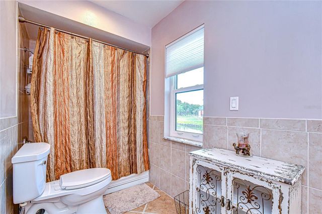 20 FERNBROOK ROAD, Oldsmar, FL 34677