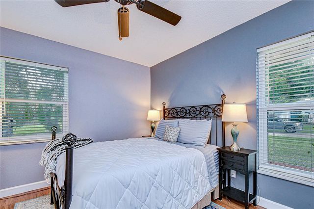 20 FERNBROOK ROAD, Oldsmar, FL 34677