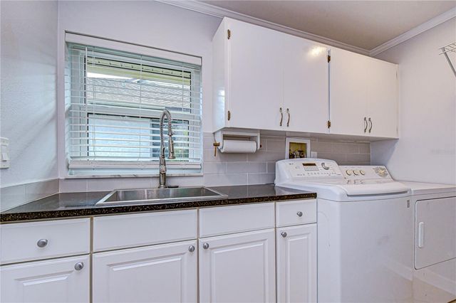 20 FERNBROOK ROAD, Oldsmar, FL 34677