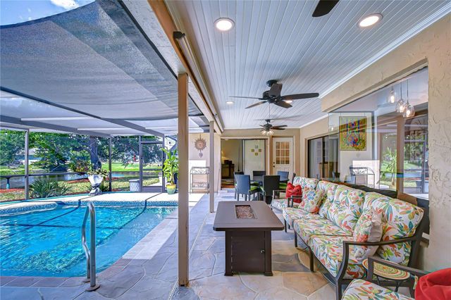 20 FERNBROOK ROAD, Oldsmar, FL 34677