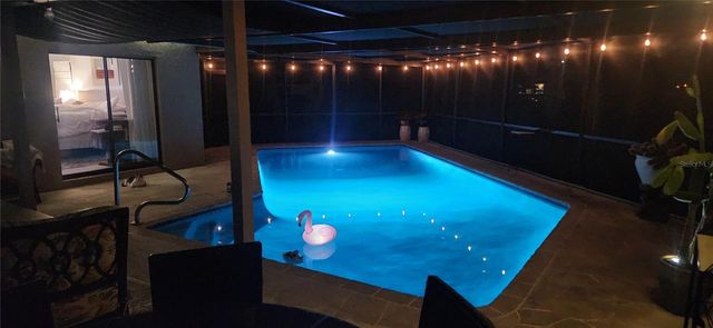 20 FERNBROOK ROAD, Oldsmar, FL 34677