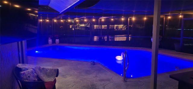 20 FERNBROOK ROAD, Oldsmar, FL 34677