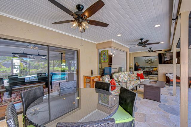 20 FERNBROOK ROAD, Oldsmar, FL 34677