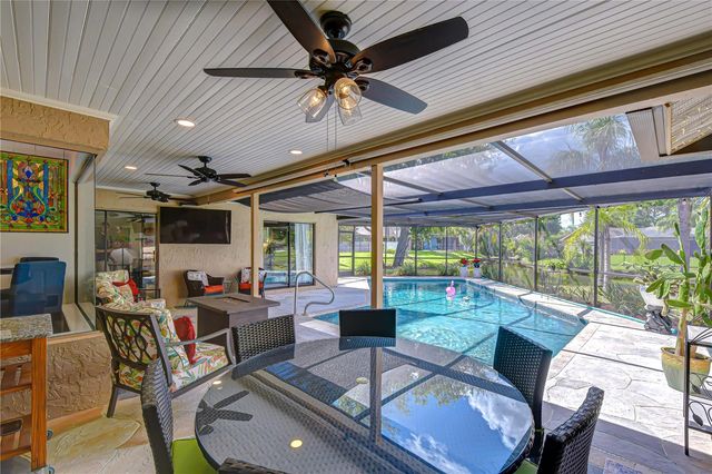 20 FERNBROOK ROAD, Oldsmar, FL 34677