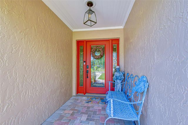 20 FERNBROOK ROAD, Oldsmar, FL 34677