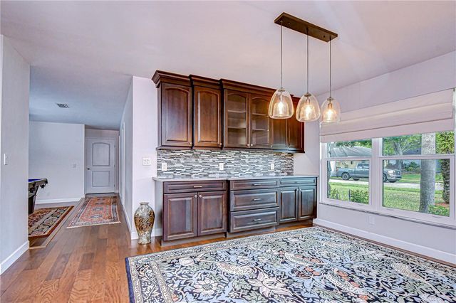 20 FERNBROOK ROAD, Oldsmar, FL 34677