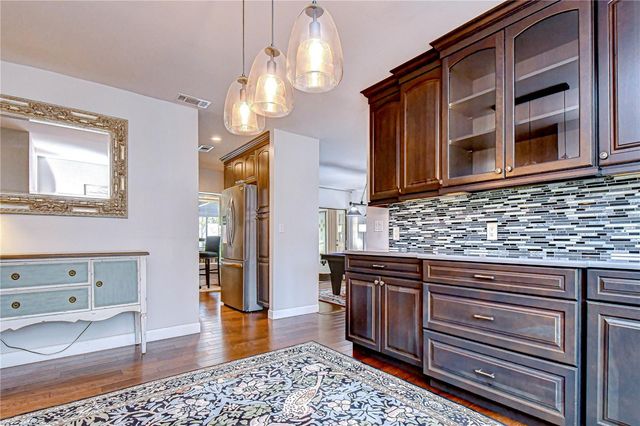 20 FERNBROOK ROAD, Oldsmar, FL 34677