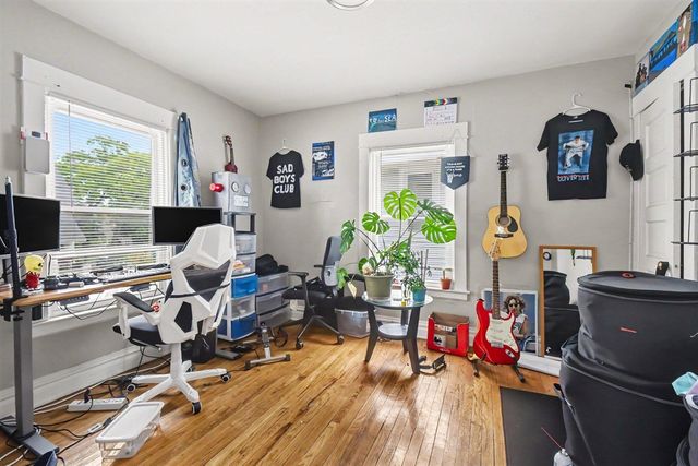 940 Worden Street, Grand Rapids, MI 49507