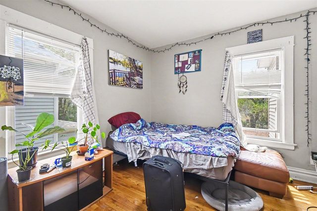 940 Worden Street, Grand Rapids, MI 49507