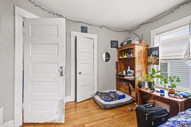 940 Worden Street, Grand Rapids, MI 49507