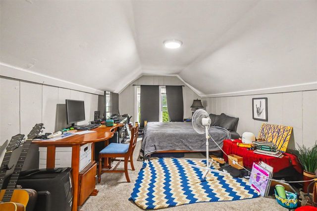 940 Worden Street, Grand Rapids, MI 49507