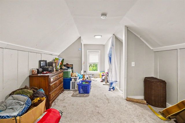 940 Worden Street, Grand Rapids, MI 49507