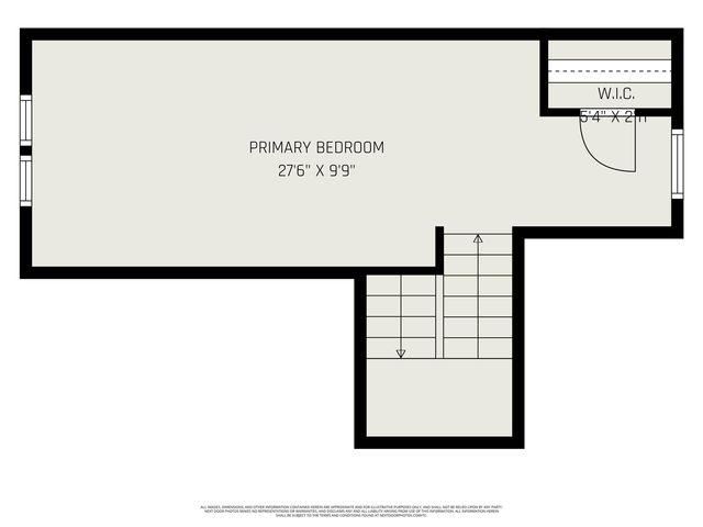 940 Worden Street, Grand Rapids, MI 49507