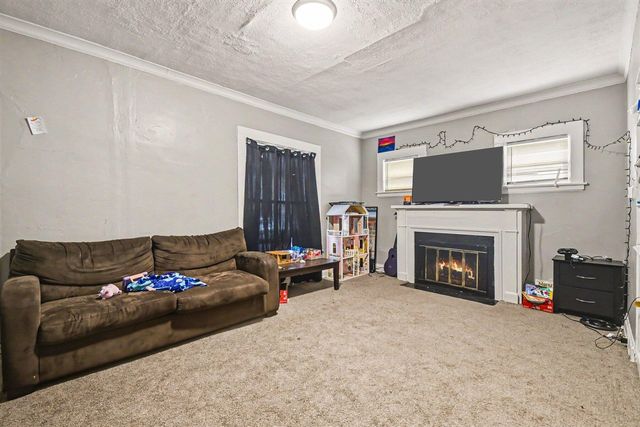 940 Worden Street, Grand Rapids, MI 49507