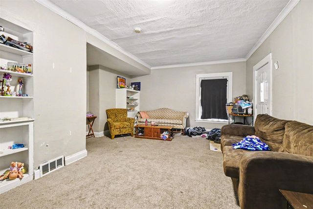 940 Worden Street, Grand Rapids, MI 49507