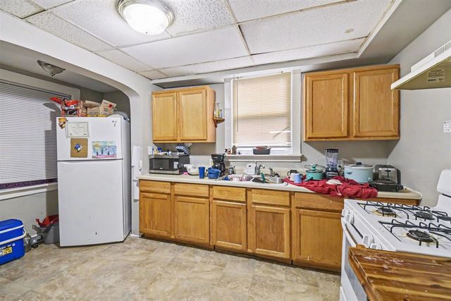 940 Worden Street, Grand Rapids, MI 49507
