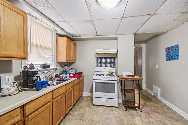940 Worden Street, Grand Rapids, MI 49507