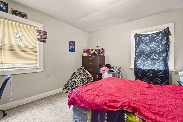 940 Worden Street, Grand Rapids, MI 49507