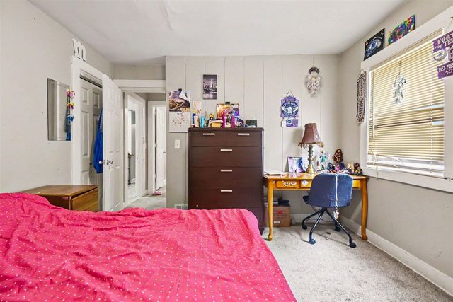 940 Worden Street, Grand Rapids, MI 49507