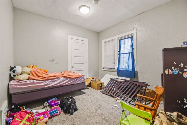 940 Worden Street, Grand Rapids, MI 49507