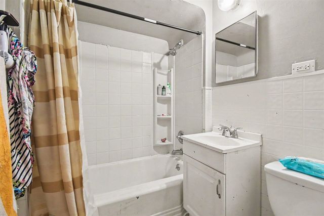 940 Worden Street, Grand Rapids, MI 49507