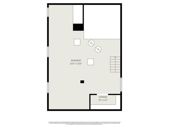 940 Worden Street, Grand Rapids, MI 49507