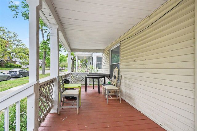 940 Worden Street, Grand Rapids, MI 49507