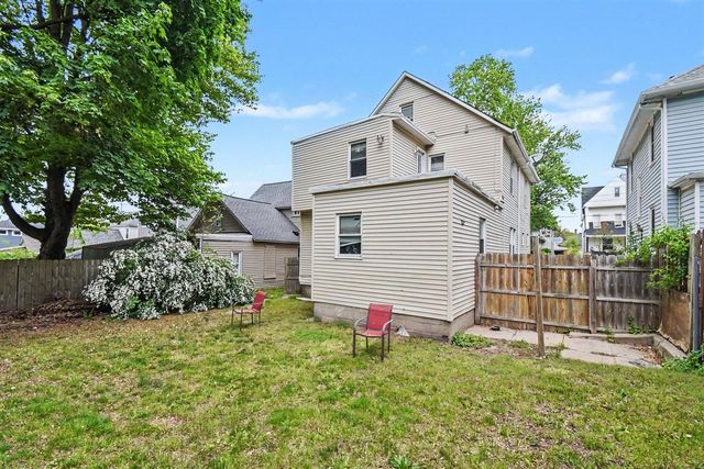 940 Worden Street, Grand Rapids, MI 49507