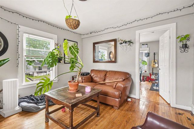 940 Worden Street, Grand Rapids, MI 49507