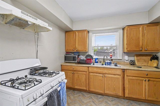 940 Worden Street, Grand Rapids, MI 49507