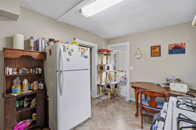 940 Worden Street, Grand Rapids, MI 49507