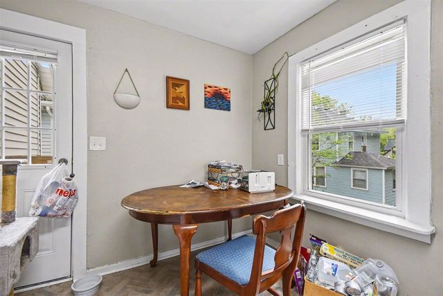 940 Worden Street, Grand Rapids, MI 49507