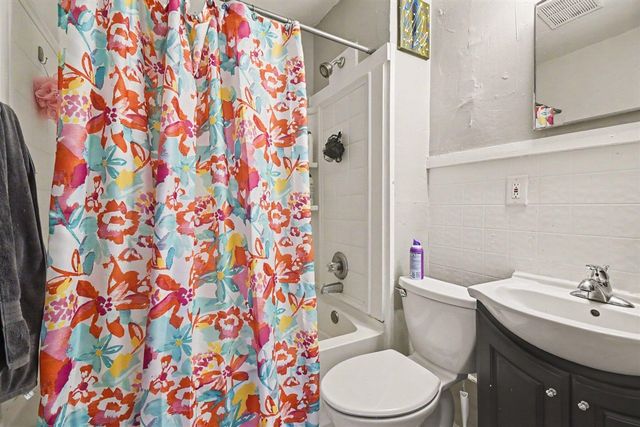 940 Worden Street, Grand Rapids, MI 49507