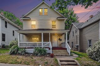 940 Worden Street, Grand Rapids, MI 49507