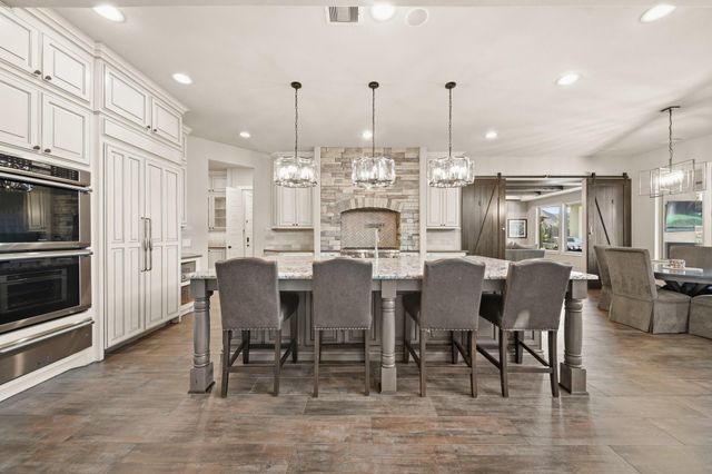 27914 Starlight Harbor Lane, Fulshear, TX 77441