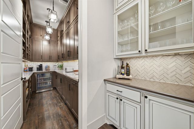 27914 Starlight Harbor Lane, Fulshear, TX 77441