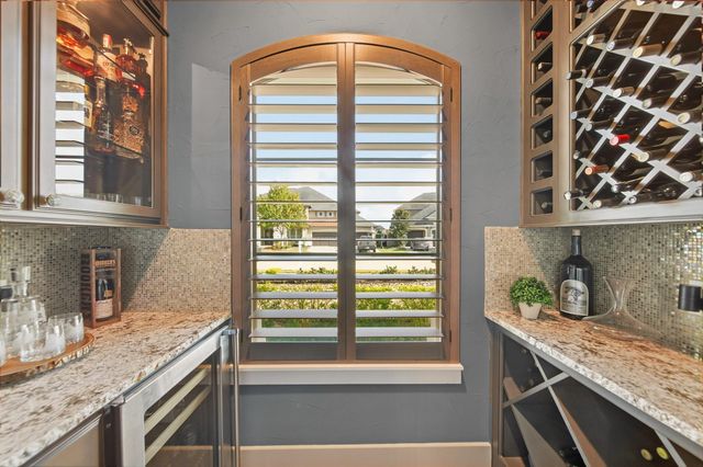 27914 Starlight Harbor Lane, Fulshear, TX 77441