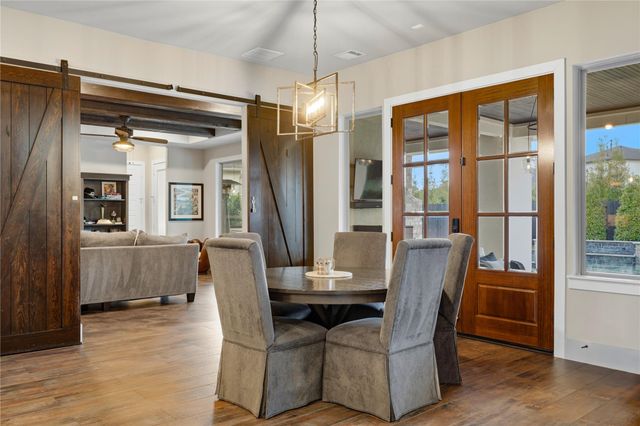 27914 Starlight Harbor Lane, Fulshear, TX 77441