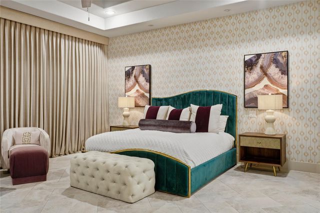 27914 Starlight Harbor Lane, Fulshear, TX 77441