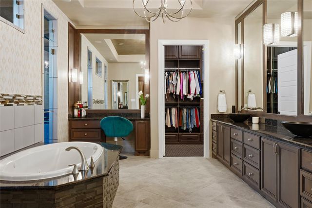 27914 Starlight Harbor Lane, Fulshear, TX 77441