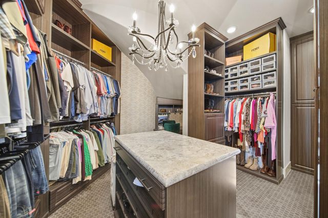 27914 Starlight Harbor Lane, Fulshear, TX 77441