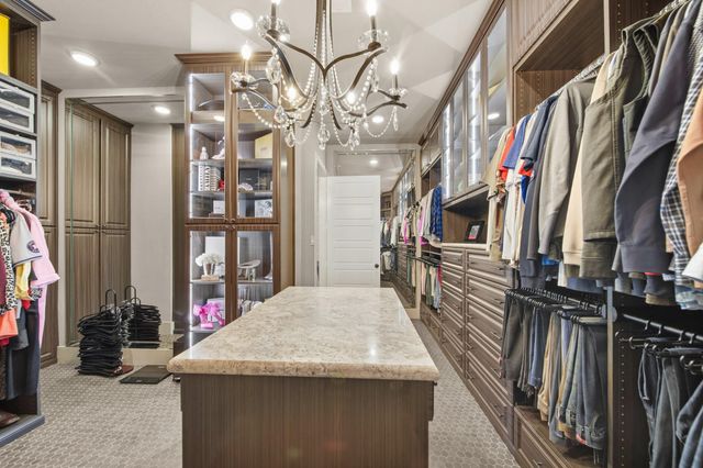 27914 Starlight Harbor Lane, Fulshear, TX 77441