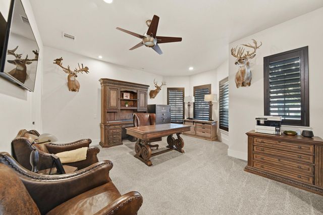 27914 Starlight Harbor Lane, Fulshear, TX 77441