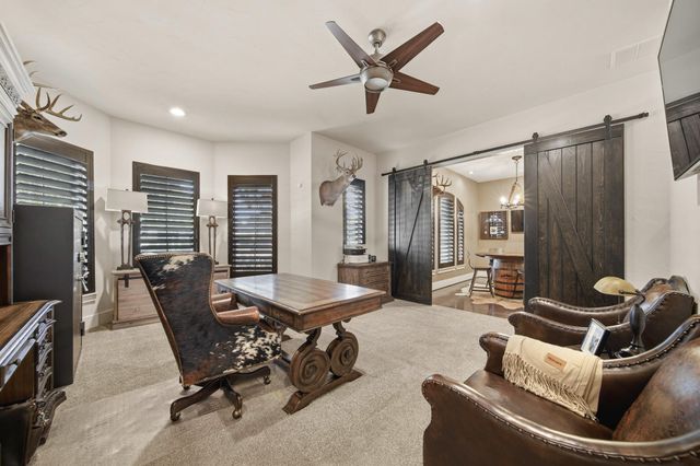 27914 Starlight Harbor Lane, Fulshear, TX 77441