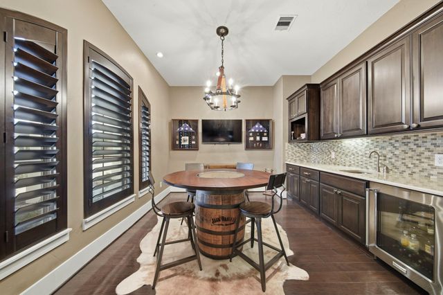 27914 Starlight Harbor Lane, Fulshear, TX 77441