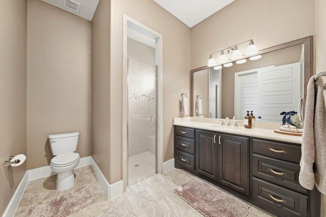 27914 Starlight Harbor Lane, Fulshear, TX 77441