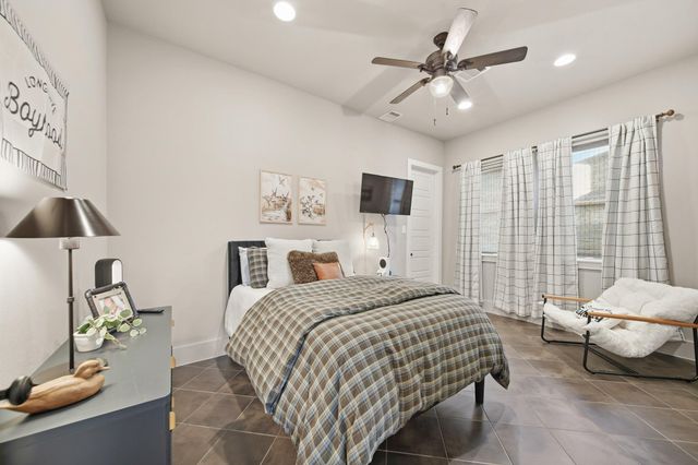 27914 Starlight Harbor Lane, Fulshear, TX 77441