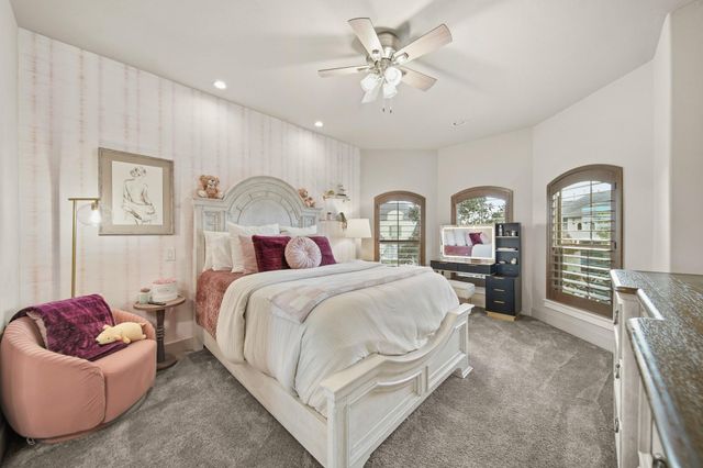 27914 Starlight Harbor Lane, Fulshear, TX 77441