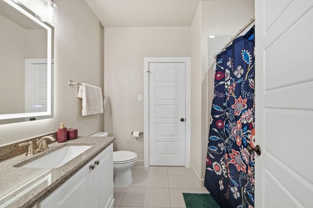 27914 Starlight Harbor Lane, Fulshear, TX 77441